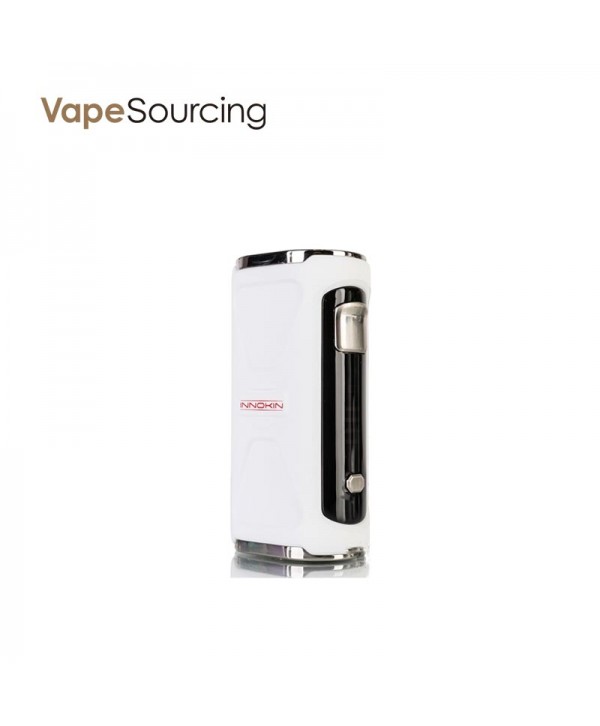 Innokin Adept Mod 3000mAh