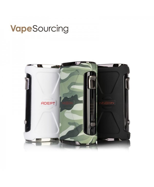 Innokin Adept Mod 3000mAh