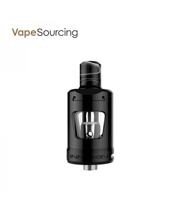 Innokin Zlide Tank 4ml/2ml