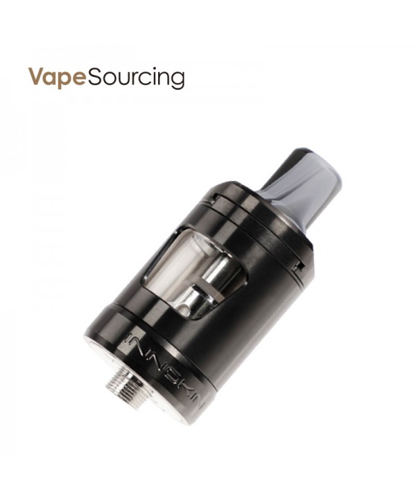 Innokin Zlide Tank 4ml/2ml