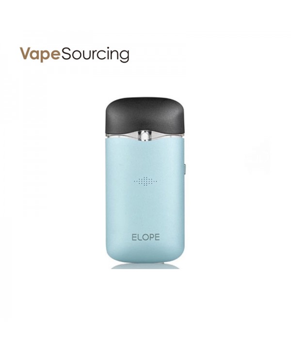 SMOK Elope Pod System Kit 450mAh