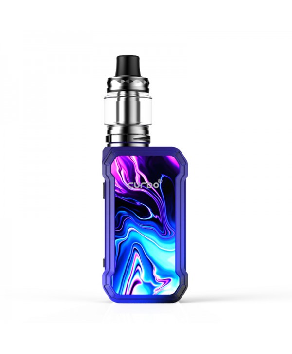 Curdo Hally Kit 60W