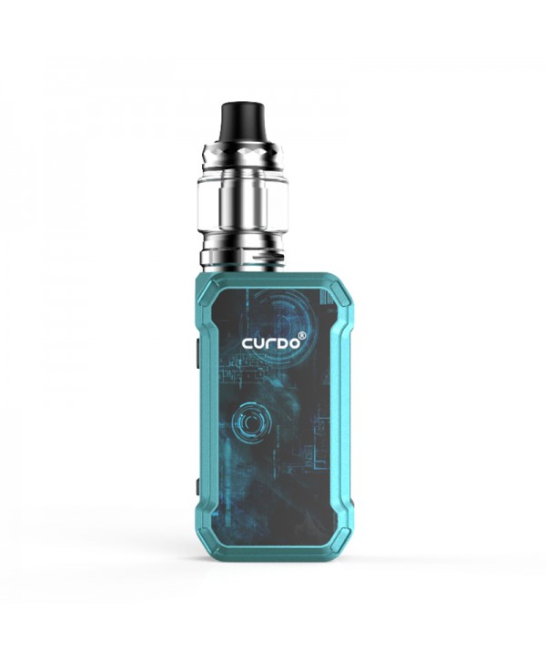 Curdo Hally Kit 60W