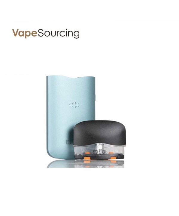 SMOK Elope Pod System Kit 450mAh