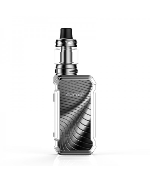 Curdo Hally Kit 60W