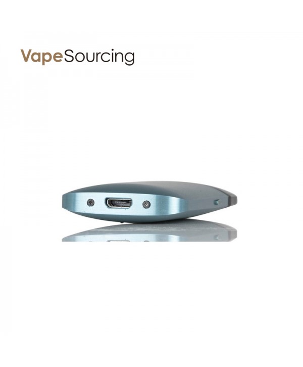 SMOK Elope Pod System Kit 450mAh