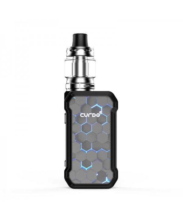 Curdo Hally Kit 60W