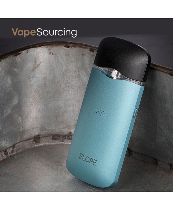 SMOK Elope Pod System Kit 450mAh