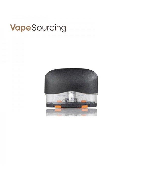 SMOK Elope Pod System Kit 450mAh