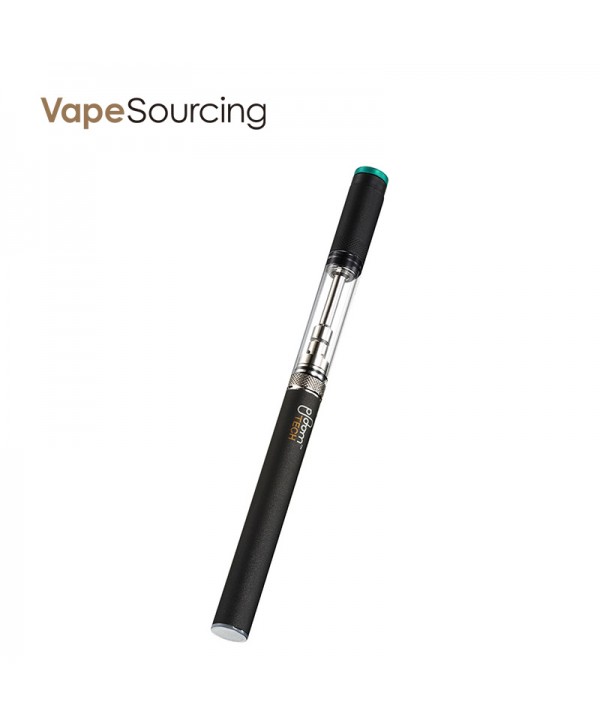 Veeape V19 Atomizer