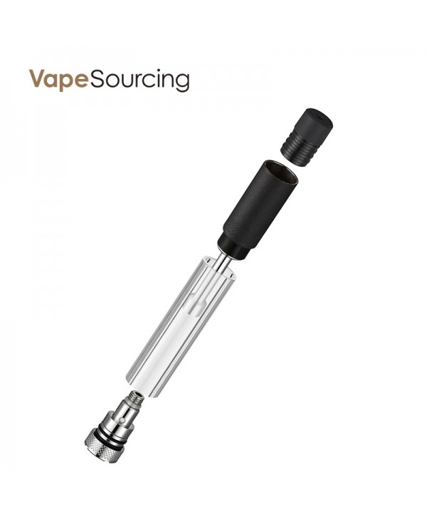 Veeape V19 Atomizer