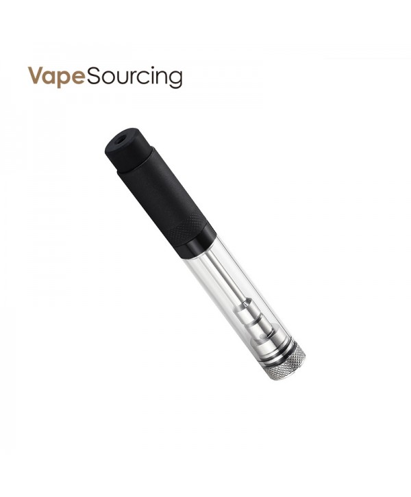 Veeape V19 Atomizer