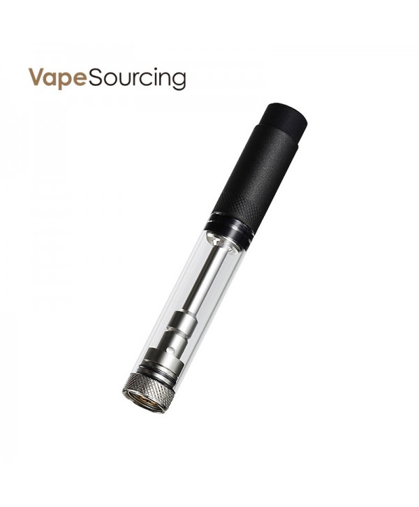 Veeape V19 Atomizer