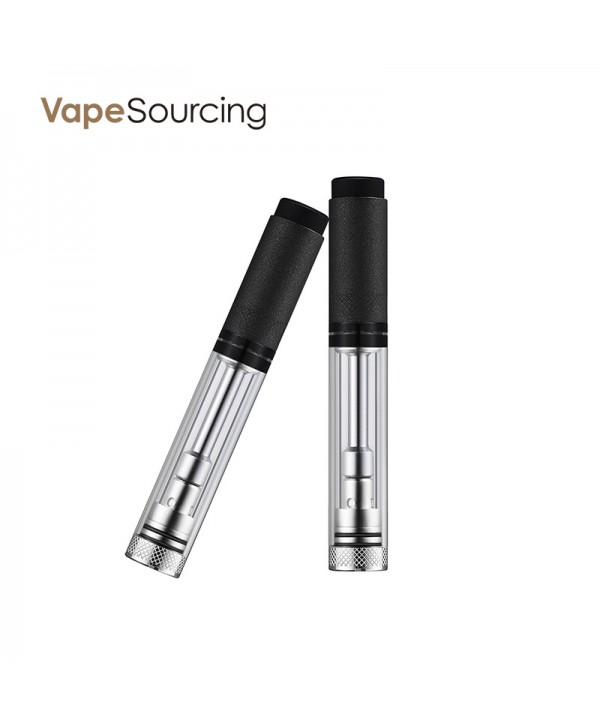 Veeape V19 Atomizer
