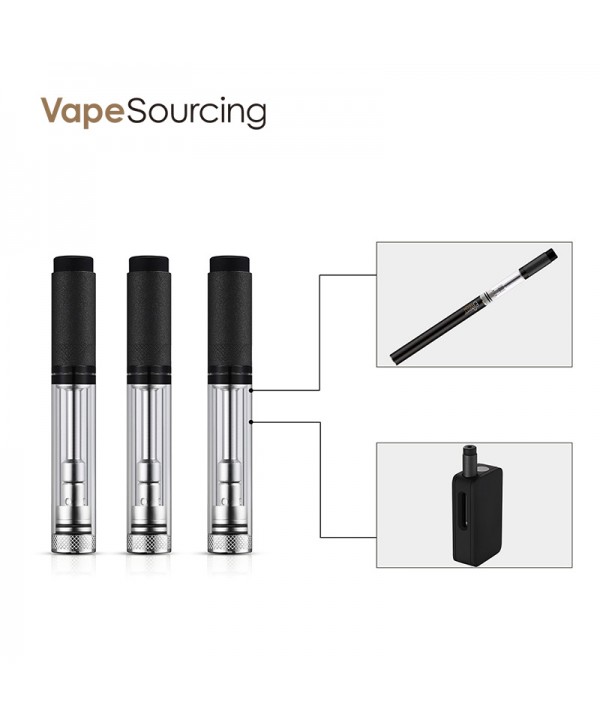 Veeape V19 Atomizer