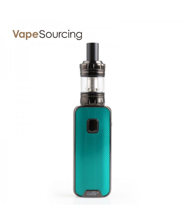 Eleaf iStick Amnis 2 Kit 1100mAh with GTiO (Basic Version)