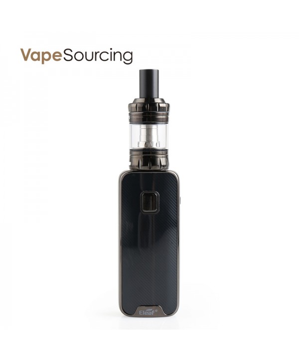 Eleaf iStick Amnis 2 Kit 1100mAh with GTiO (Basic Version)