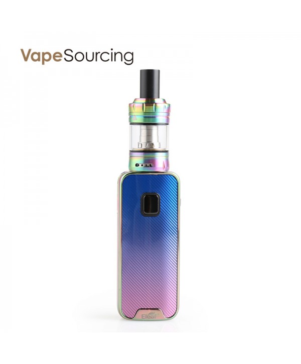 Eleaf iStick Amnis 2 Kit 1100mAh with GTiO (Basic Version)