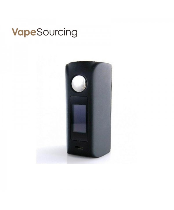 Asmodus Minikin V2 Touch Screen Mod 180W