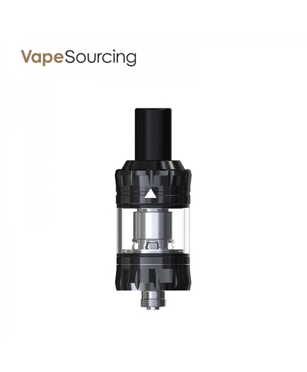 Eleaf GTiO Tank 1.8ml (Basic Version)