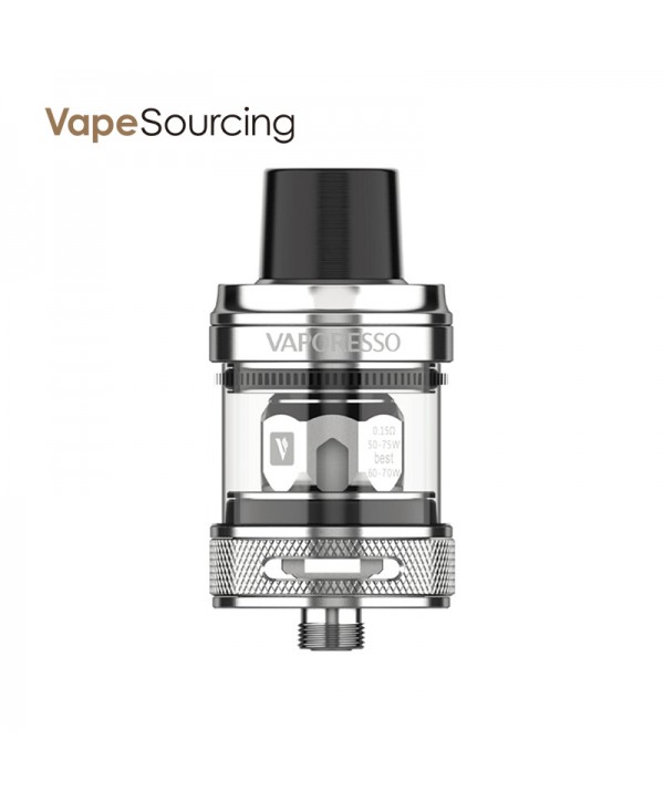 Vaporesso NRG PE Tank 3.5ml