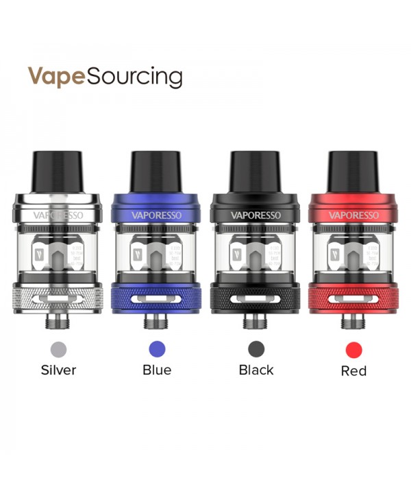 Vaporesso NRG PE Tank 3.5ml