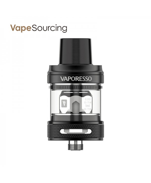 Vaporesso NRG PE Tank 3.5ml