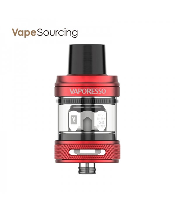 Vaporesso NRG PE Tank 3.5ml