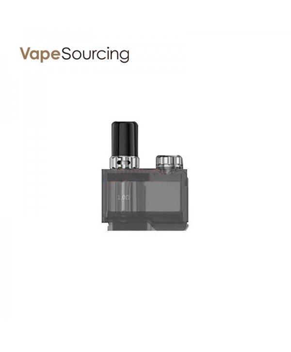 Lost Vape Orion Q-PRO Replacement Pods Cartridge 2ml