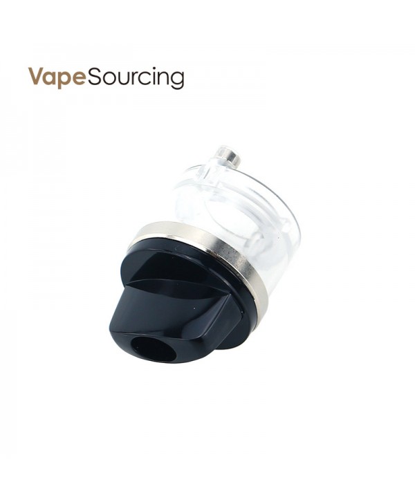 OneVape Mace Replacement Empty Pod Cartridge 3.5ml