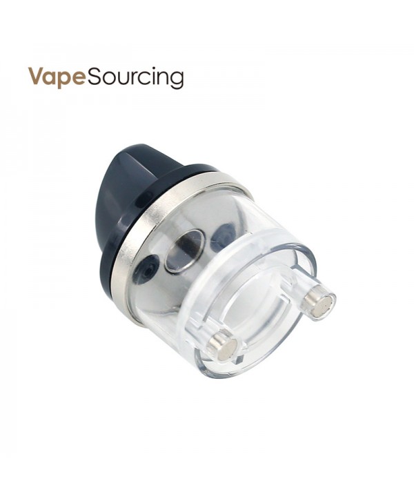 OneVape Mace Replacement Empty Pod Cartridge 3.5ml