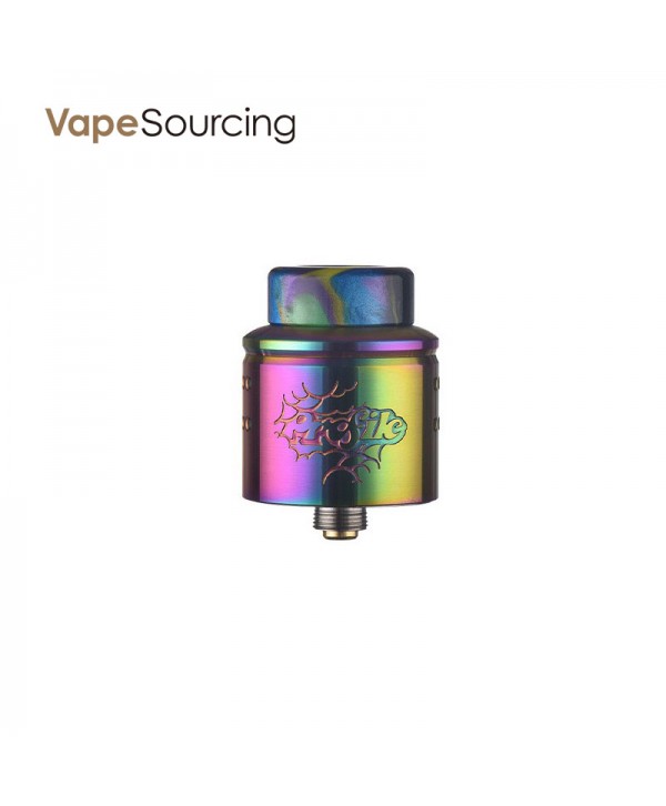 Wotofo Profile 1.5 RDA 24mm