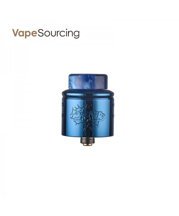 Wotofo Profile 1.5 RDA 24mm