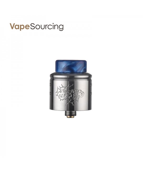 Wotofo Profile 1.5 RDA 24mm