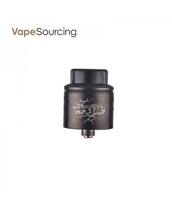 Wotofo Profile 1.5 RDA 24mm