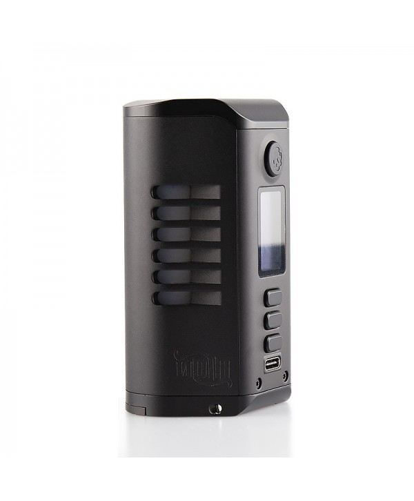 Dovpo Odin DNA250C Box Mod 200W