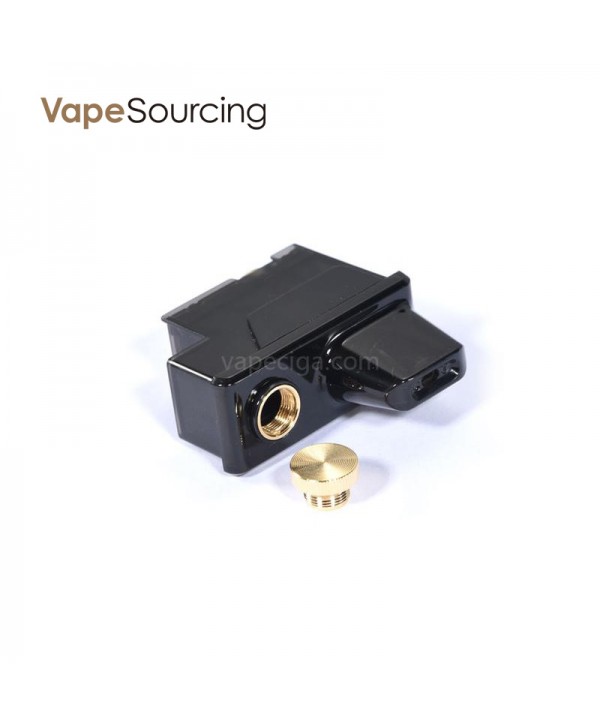 Talent Vape ECO Pod System Kit 1100mAh