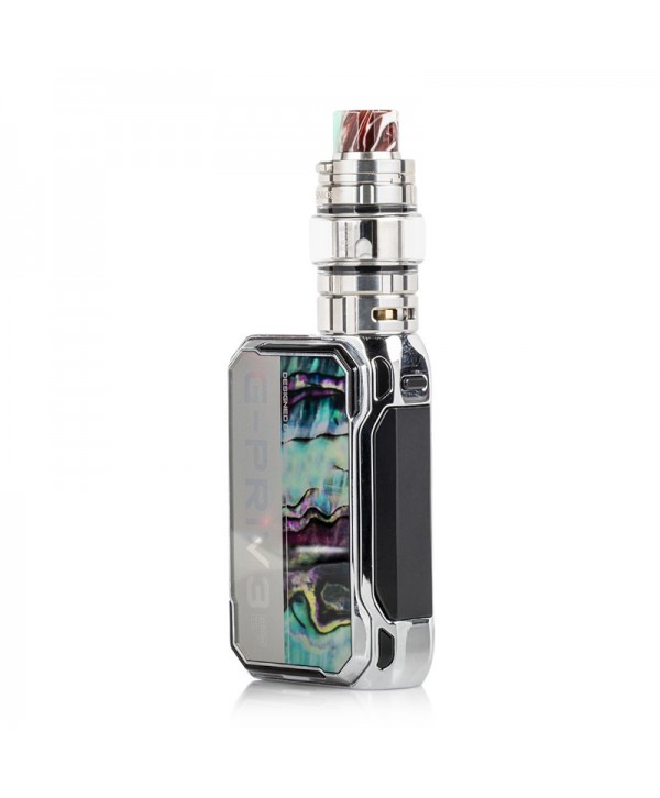 Smok G-Priv 3 Kit 230W with TFV16 Lite Tank