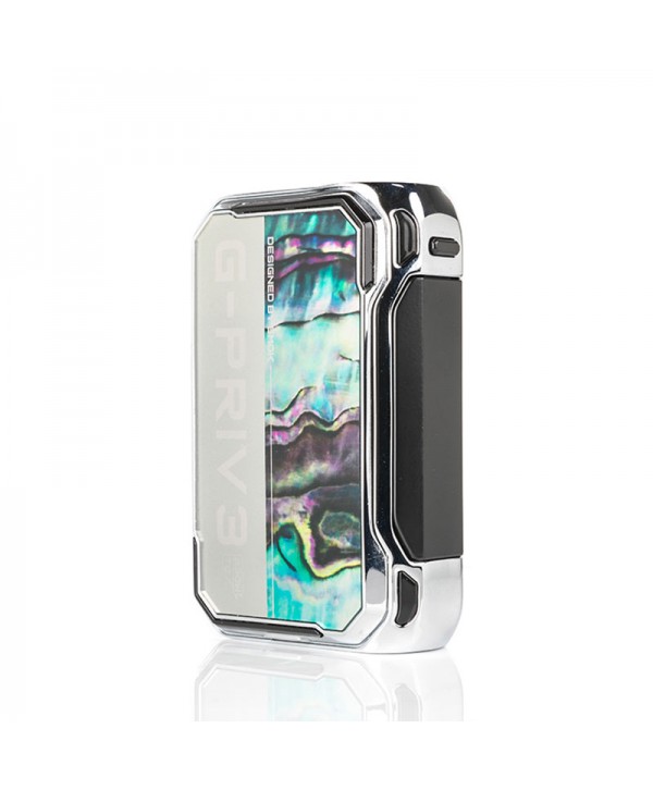 Smok G-PRIV 3 Box Mod 230W