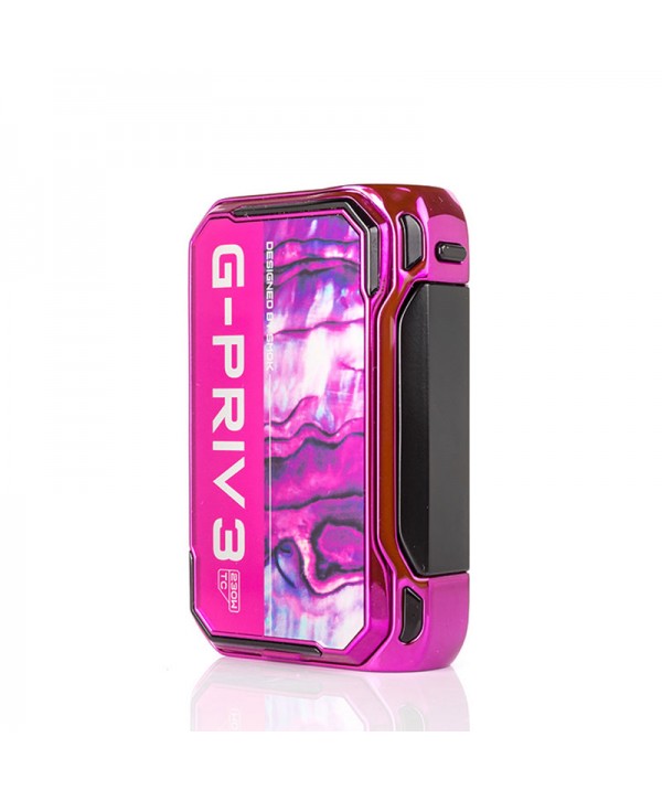 Smok G-PRIV 3 Box Mod 230W