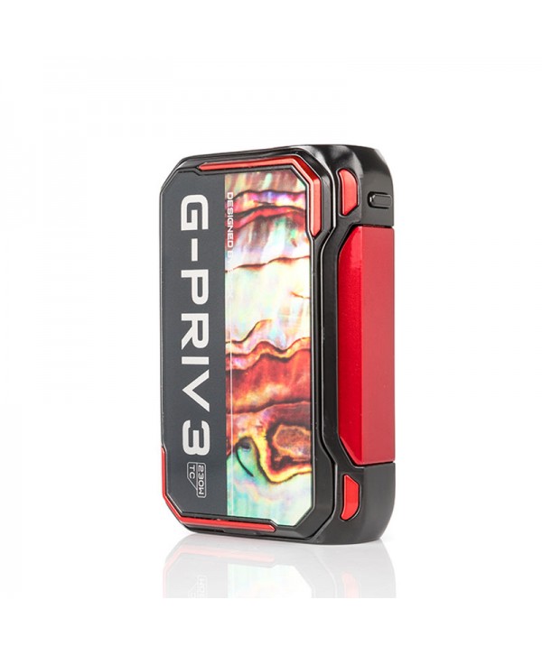 Smok G-PRIV 3 Box Mod 230W