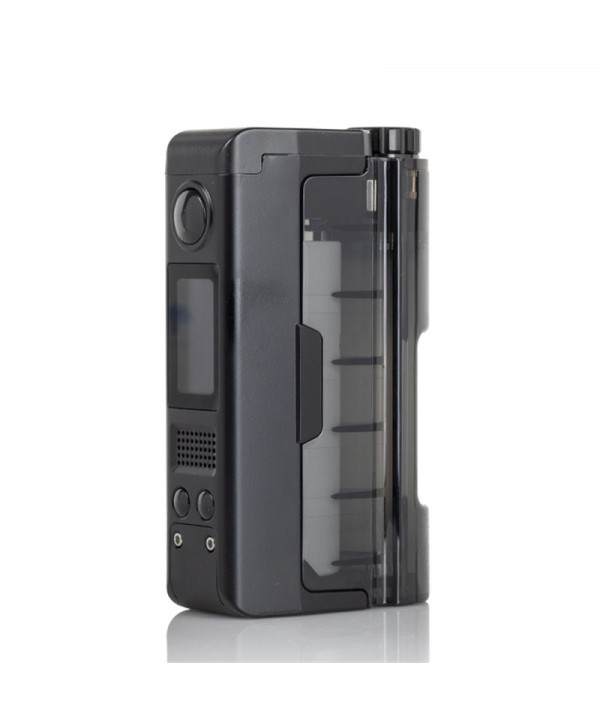 Dovpo Topside Lite Squonk Mod 90W