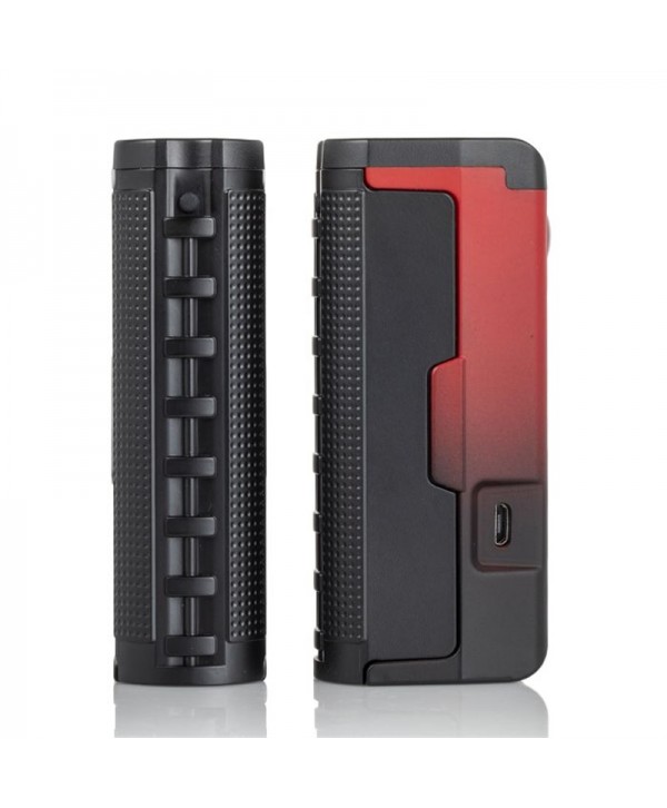 Dovpo Topside Lite Squonk Mod 90W