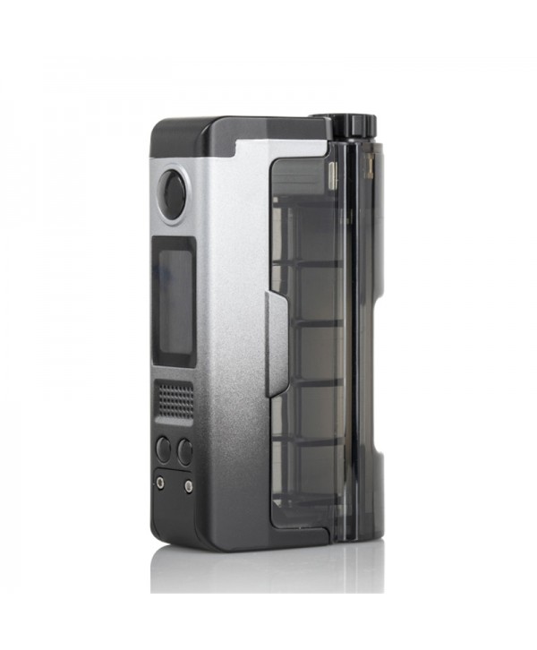 Dovpo Topside Lite Squonk Mod 90W