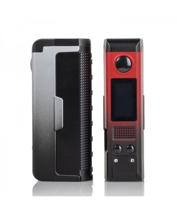 Dovpo Topside Lite Squonk Mod 90W