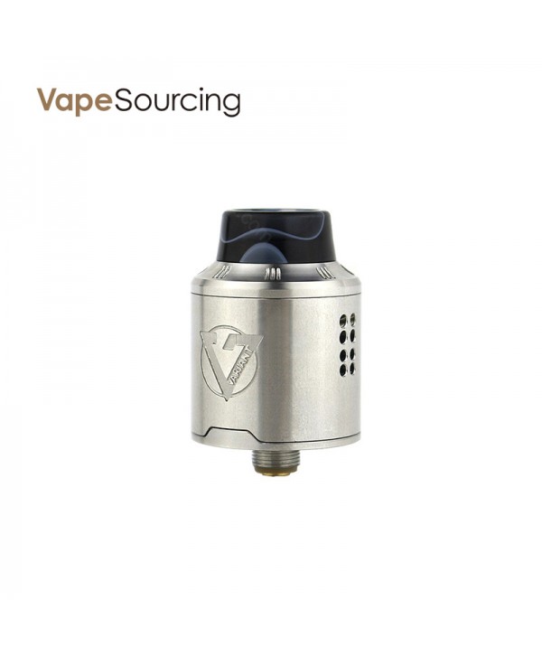 Dovpo Variant RDA 24mm