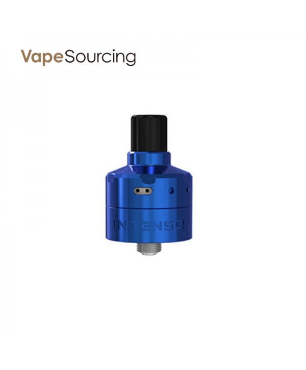 Damn Vape Intense Mesh MTL RDA 24mm