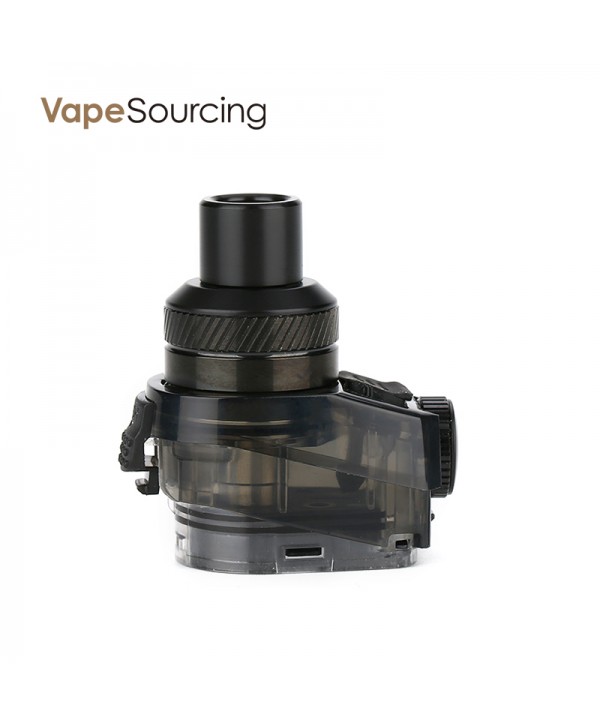 Geekvape Aegis Boost RBA Pod Cartridge 2ml