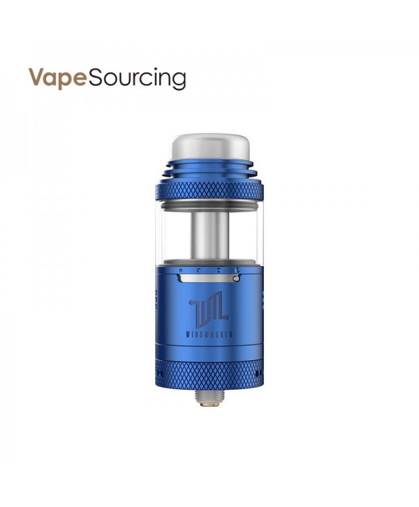 Vandy Vape Widowmaker RTA 6ml