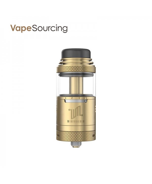 Vandy Vape Widowmaker RTA 6ml